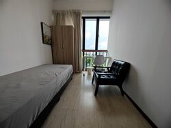 Central Grove (D14), Condominium #488734581